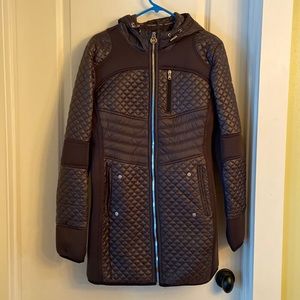 Michael Kors coat